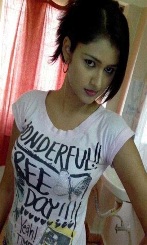 xhamster girl|Indian Porn Videos: Hot Sex with Amateurs 